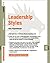 Leadership Styles