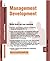 Management Development: Training and Development 11.5