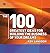 The 100 Greatest Ideas for Building the Business of Your Dreams