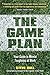 The Game Plan: Your Guide to Mental Toughness at Work