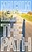 The Path by Malcolm McKay