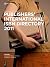 Publishers' International I...