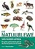Die Natuurlewe Van Suider-Afrika by Vincent Carruthers