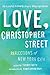 Love, Christopher Street: Reflections of New York City