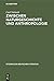 Zwischen Naturgeschichte Und Anthropologie: Lichtenberg Im Kontext Der Sp�taufkl�rung