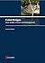 Failed Bridges: Case Studies, Causes and Consequences
