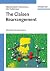 The Claisen Rearrangement by Martin Hiersemann