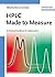 HPLC Made to Measure: A Practical Handbook for Optimization