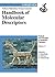 Handbook of Molecular Descriptors