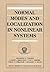 Normal Modes and Localizati...