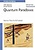 Quantum Paradoxes: Quantum Theory for the Perplexed