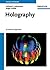 Holography: A Practical Approach