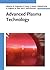 Advanced Plasma Technology
