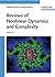 Reviews of Nonlinear Dynamics and Complexity