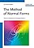 The Method of Normal Forms