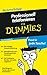 Professionell telefonieren für Dummies - Das Pocketbuch