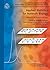 Applied Statistics for Network Biology: Methods in Systems Biology (Quantitative and Network Biology (VCH))