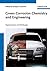 Green Corrosion Chemistry a...