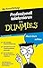 Professionell telefonieren für Dummies - Das Pocketbuch