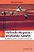 Heilende Magnete - strahlende Handys by Roland Glaser