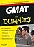 GMAT für Dummies
