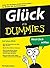 Glück für Dummies