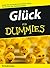 Glück für Dummies