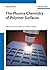 The Plasma Chemistry of Pol...
