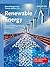 Renewable Energy: Sustainab...