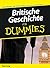Britische Geschichte für Dummies
