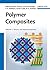Polymer Composites, Macro- and Microcomposites