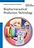 Biopharmaceutical Production Technology, 2 Volume Set