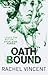 Oath Bound (Unbound #3)