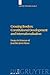 Crossing Borders: Constitutional Development and Internationalisation: Essays in Honour of Joachim Jens Hesse