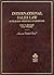 International Sales Law: A Problem-Oriented Coursebook (American Casebook Series)