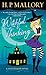 Witchful Thinking (Jolie Wilkins, #3)