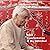 J Krishnamurti in Conversation with Prof Allan Anderson Vol 9