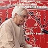J Krishnamurti in Conversation with Prof Allan Anderson Vol 10