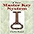The Master Key System