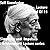 Lecture Series Ojai 1958 Pt04