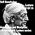 Lecture Series Ojai 1958 Pt05