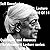 Lecture Series Ojai 1958 Pt09