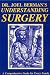 Understanding Surgery by Joel Berman