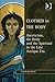 Clothed in the Body: Asceti...