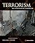 Terrorism: An Investigator'...