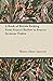 A Book of British Etching F...