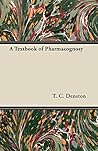 A Textbook of Pha...