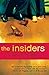 The Insiders