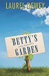 Betty's (Little Basement) Garden by Laurel Dewey