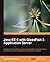 Java Ee 6 with Glassfish 3 Application Server by David R. Heffelfinger